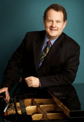 Michael Halliwell